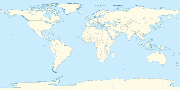 世界杯买球,指南,资讯,2026世界杯买球指南,世界杯投注,足球盘口分析,世界杯博彩技巧,2026世界杯赔率