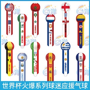 世界杯买球,指南,资讯,2026世界杯买球指南,世界杯投注,足球盘口分析,世界杯博彩技巧,2026世界杯赔率