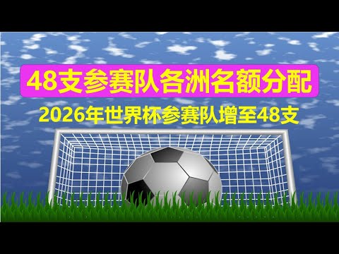 世界杯买球,指南,资讯,2026世界杯买球指南,世界杯投注,足球盘口分析,世界杯博彩技巧,2026世界杯赔率