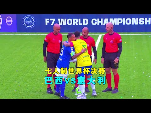 世界杯买球,指南,资讯,2026世界杯买球指南,世界杯投注,足球盘口分析,世界杯博彩技巧,2026世界杯赔率