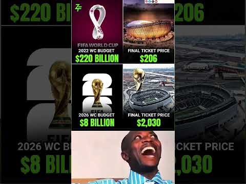 世界杯买球,指南,资讯,2026世界杯买球指南,世界杯投注,足球盘口分析,世界杯博彩技巧,2026世界杯赔率