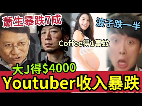 世界杯买球,指南,资讯,2026世界杯买球指南,世界杯投注,足球盘口分析,世界杯博彩技巧,2026世界杯赔率