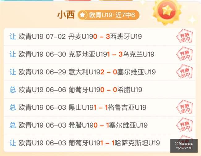 王牌墨西联,今天墨西联,至少能中,2026世界杯买球指南,世界杯投注,足球盘口分析,世界杯博彩技巧,2026世界杯赔率