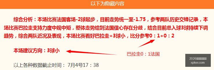 萨拉赫加盟,土耳其超级,联赛,2026世界杯买球指南,世界杯投注,足球盘口分析,世界杯博彩技巧,2026世界杯赔率