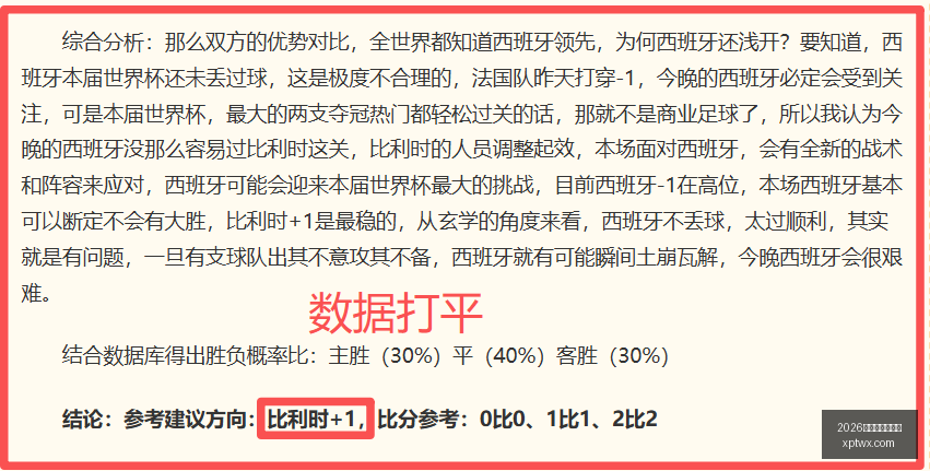 推荐,足球攻略周,挪超赛前瞻,2026世界杯买球指南,世界杯投注,足球盘口分析,世界杯博彩技巧,2026世界杯赔率