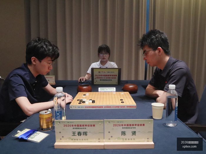 篮球生涯长,盛不衰的秘,克莱分享热,2026世界杯买球指南,世界杯投注,足球盘口分析,世界杯博彩技巧,2026世界杯赔率
