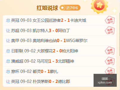 热门游戏,英雄联盟,门票抢购热,乐球直播,乐球直播平台,乐球直播官网,乐球直播app