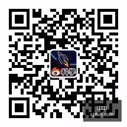 联盟杯冠军,天辉煌,能否在联赛,乐球直播,乐球直播平台,乐球直播官网,乐球直播app