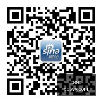 年日元危机,货币紧缩风,险指南,乐球直播,乐球直播平台,乐球直播官网,乐球直播app