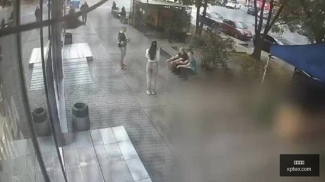 年厄尔尼诺,现象预警,种业市场投,乐球直播,乐球直播平台,乐球直播官网,乐球直播app