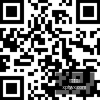 小米,电竞版预约,量破纪录,乐球直播,乐球直播平台,乐球直播官网,乐球直播app