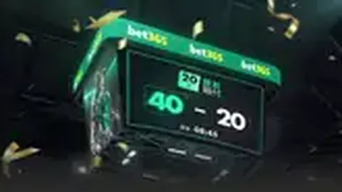 2026世界杯买球指南 资讯 033601 mh4