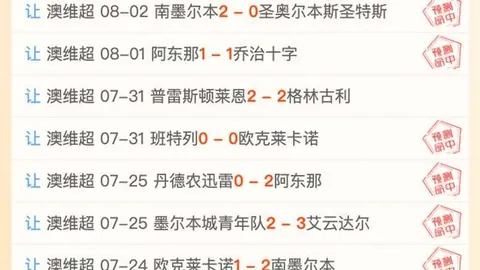 湖人詹姆斯热搜榜首真实现场