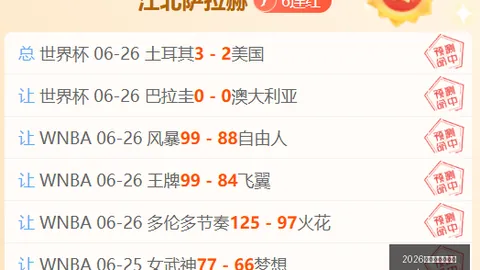 推荐 足球攻略周日024挪超赛前瞻：费特斯塔对决克里斯蒂，赛事要点