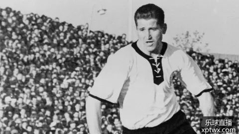 郑薇发声：女篮内线伤病严重，后卫紧急支援内线战局