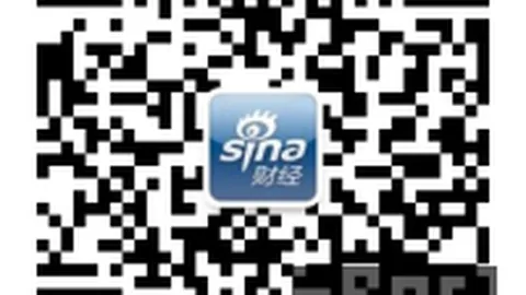 2026上半年中国外资引进额达47995亿：最新投资趋势