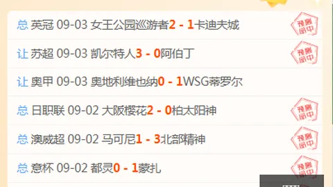 热门游戏《英雄联盟》10门票抢购热潮，全球粉丝抢购