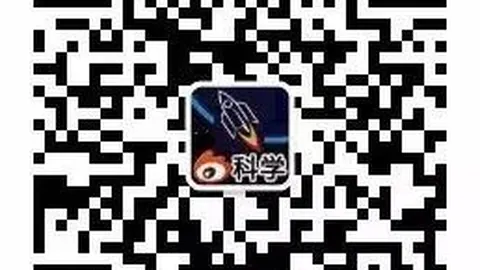 2026联盟杯冠军：14胜12天辉煌，能否在联赛再创佳绩